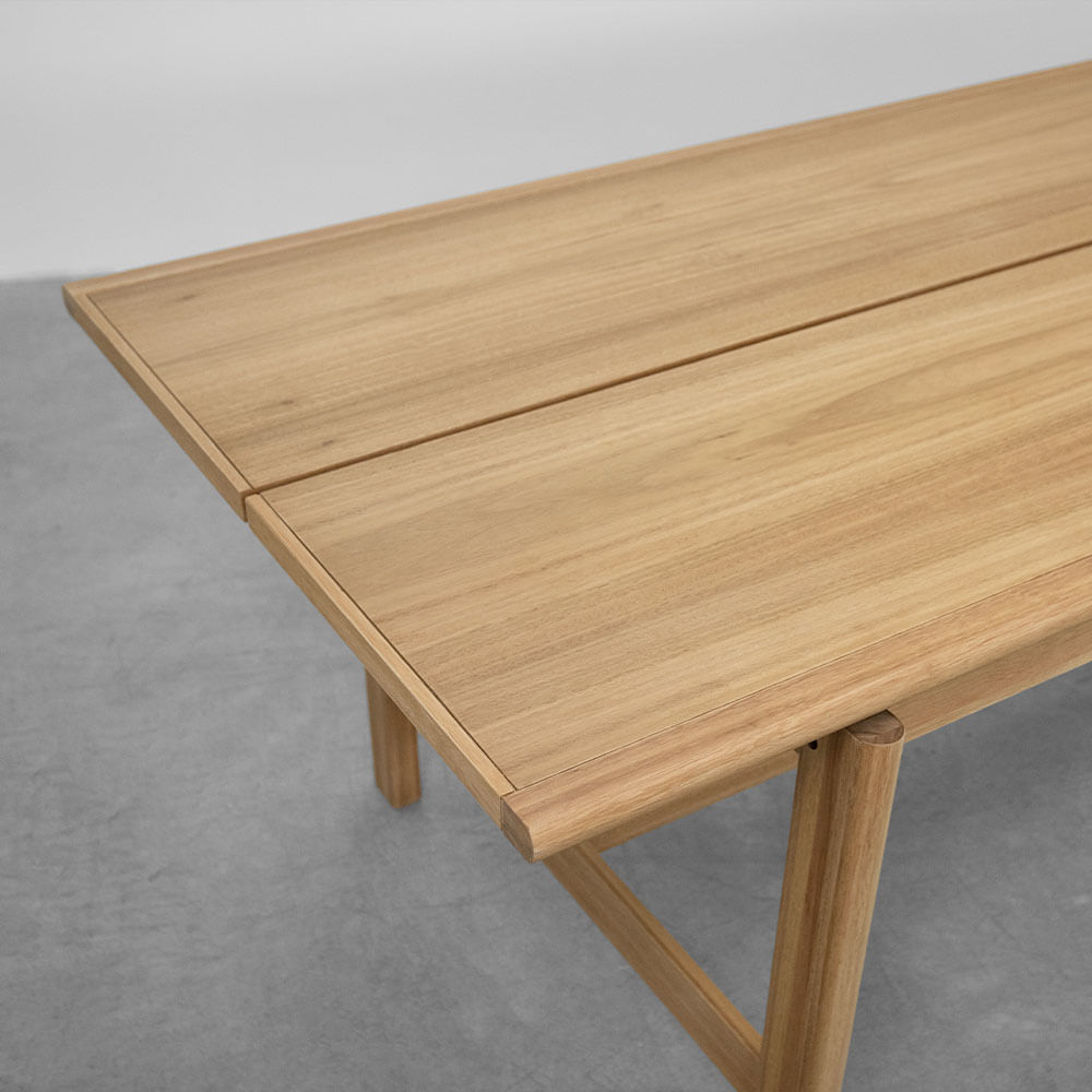 mesa cima